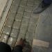 الكركرات …حجز  طن و273 كيلوغرام من  الحشيش على متن شاحنة للنقل الدولي