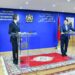 بلينكن يصف المغرب بالشريك القوي للولايات المتحدة