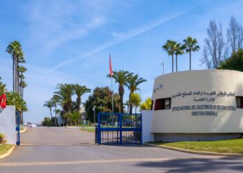 تأمين تزويد الجهة الشرقية بالماء الشروب