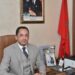 مجموعة الشيخ ماء العينين للاستثمار تشيد بالموقف الإسباني و بدبلوماسية جلالة الملك