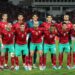 المنتخبات العربية في انتظار مشاركة تاريخيه في كأس العالم 2022