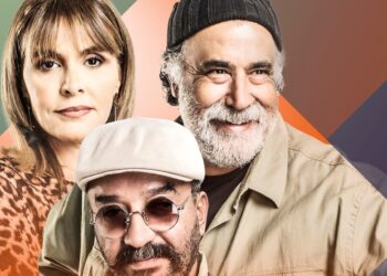 “الأولى” تكشف برامج رمضان