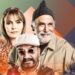 “الأولى” تكشف برامج رمضان