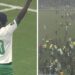 غانا والسنغال يبلغان مونديال قطر على حساب نيجيريا ومصر