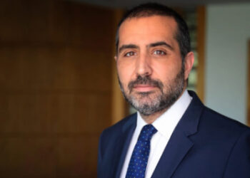 إعادة انتخاب عبد المالك العلوي رئيسا للمعهد المغربي للذكاء الاستراتيجي