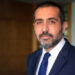 إعادة انتخاب عبد المالك العلوي رئيسا للمعهد المغربي للذكاء الاستراتيجي