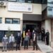 لقاءات تشاورية للمندوبية الوزارية المكلفة بحقوق الإنسان بالجهات الإثني عشر