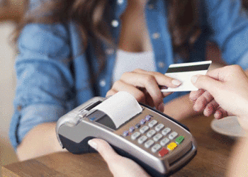 فيدرالية جمعيات المستهلك تدعو لتمويل رقمي وعادل ومستدام