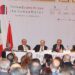 تنظيم مرتقب للمنتدى الاقتصادي الإيطالي- المغربي الأول