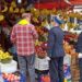 رمضان…تنفيذا للتوجيهات الملكية الحكومة تتعبأ لضمان تموين الأسواق بالمنتجات الغذائية ومراقبتها