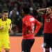 دوري الأبطال: تشيلسي وفياريال لربع النهائي وصفعة جديدة ليوفنتوس