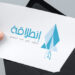 برنامج انطلاقة منح  اكثر من 22 ألف قرضا