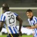 إتحاد طنجة يفوز على شباب الفتح البيضاوي ويتأهل إلى ثمن نهائي كأس العرش
