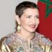 الأميرة للا مريم تترأس حفل الختام الرسمي لعام الإيسيسكو للمرأة