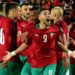 قرعة كأس العالم 2022 تتوقع مجموعات صعبة