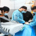 مراكش.. تنظيم عملية “ألف ابتسامة “