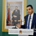 الحكومة تقلل من تأثير  الحرب على واردات المغرب