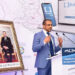 تقديم نتائج دراسة حول مدى رضا مستعملي منصة “رخص Rokhas.ma”