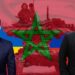 انعكاسات الحرب بين روسيا وأوكرانيا على الاقتصاد المغربي