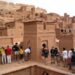 استراتيجية للسياحة الداخلية تكرس دور كبار الفاعلين كوكلاء للأسفار