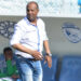 المصري طارق مصطفى مدرباً  لأولمبيك آسفي