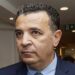 لعلج : جلالة الملك جعل المغرب من أكثر الاقتصادات جاذبية وملاءمة للأعمال والموثوقة في العالم