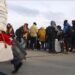 وزارة التعليم العالي تدعو  الطالبات والطلبة العائدين من أوكرانيا  الى التسجيل  في هذه المنصة الرقمية