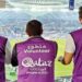 فتح باب التسجيل  ل20 ألف متطوع في كأس العالم