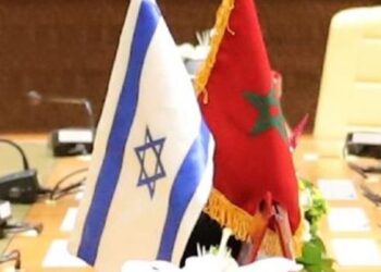 مجلس الحكومة يطلع على اتفاق اقتصادي وتجاري بين المغرب وإسرائيل