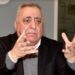 الحقوقية لبنى احمد الجود تطالب باعتقال محمد  زيان