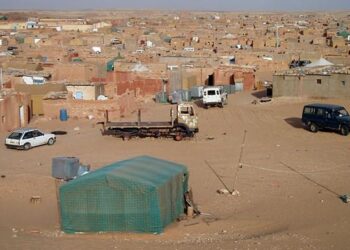 ضحايا إرهاب “البوليساريو” يستنكرون إفلات الانفصاليين من العقاب في إسبانيا