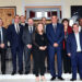 عودة الى الجذور..مسؤولون فرنسيون من اليهود المغاربة يزورون المغرب