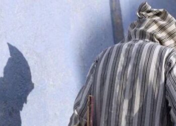 محاولة قتل فقيه بالمسجد نواحي شفشاون
