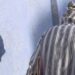 محاولة قتل فقيه بالمسجد نواحي شفشاون
