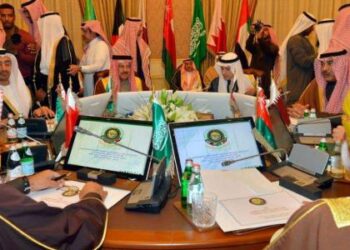 مجلس التعاون الخليجي يستضيف محادثات للأطراف اليمنية