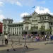 غواتيمالا تجدد دعمها لسيادة المغرب على صحرائه