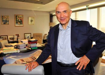 “OCP” تحقق رقم معاملات بلغ 84,3 مليار درهم في 2021