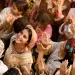 المرأة في السينما المغربية .. موضوع يلهم السينمائيين