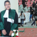 وزير الأوقاف يبرز إصلاحات المغرب لتأهيل التعليم العتيق