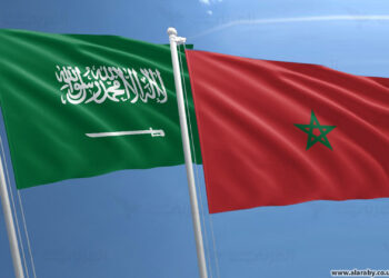المغرب والسعودية يحددان أولويات التعاون الاقتصادي