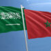 المغرب والسعودية يحددان أولويات التعاون الاقتصادي