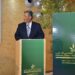 السجلماسي: مجموعة القرض الفلاحي وفية لمهمتها في دعم العالم القروي