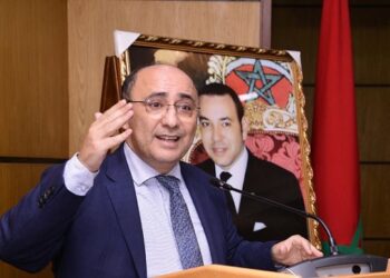 “CNSS” يكشف انخراط أكثر من مليون عامل غير أجير