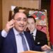 “CNSS” يكشف انخراط أكثر من مليون عامل غير أجير