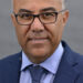 الميراوي ،أخلاقيات المهنة والرقمنة عنصران أساسيان في مسار تكوين الأجيال الجديدة من الصحافيين