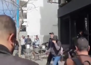 السلطات الأمنية تمنع إفطارا علنيا في رمضان بالدارالبيضاء