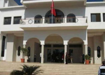 فائض بقيمة 3 مليارات درهم  في الجماعات الترابية