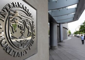 هكذا يتوقع صندوق النقد الدولي المغرب في 2023