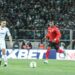 الأهلي المصري يجير الرجاء الرياضي على التعادل ويتأهل لنصف نهائي دوري الأبطال