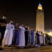 فاتح شهر رمضان بالمغرب هو بعد غد الأحد